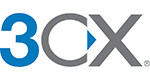 3cx
