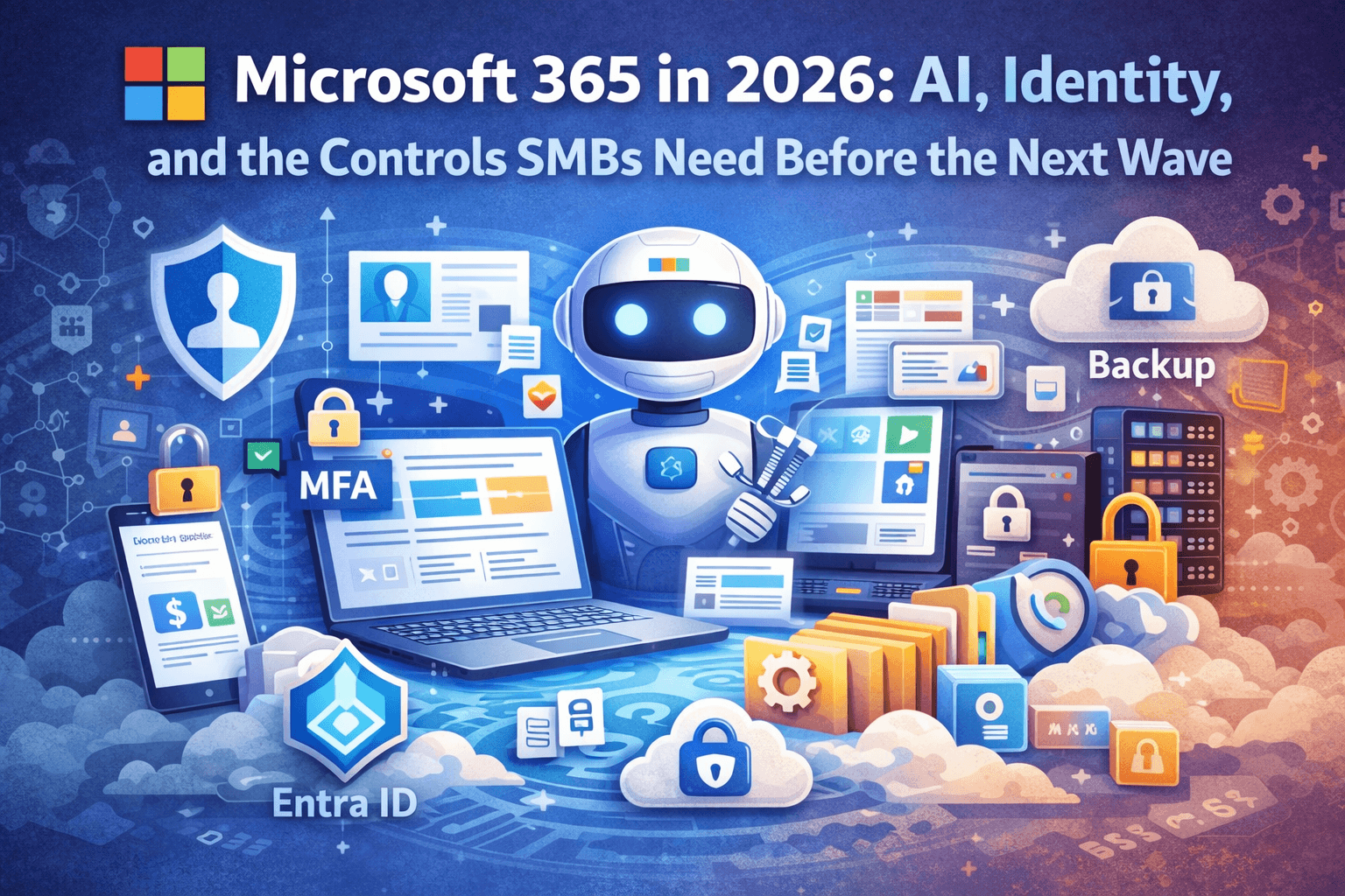 microsoft-365-ai-identity-controls
