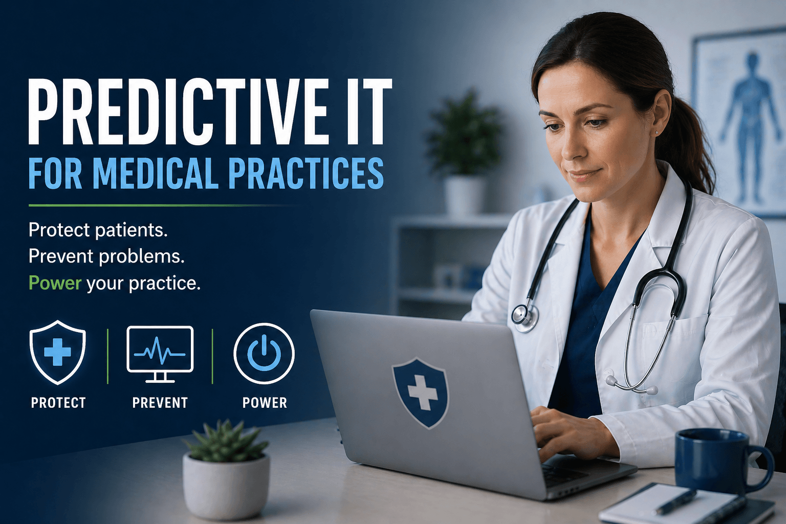 medical-practice-IT
