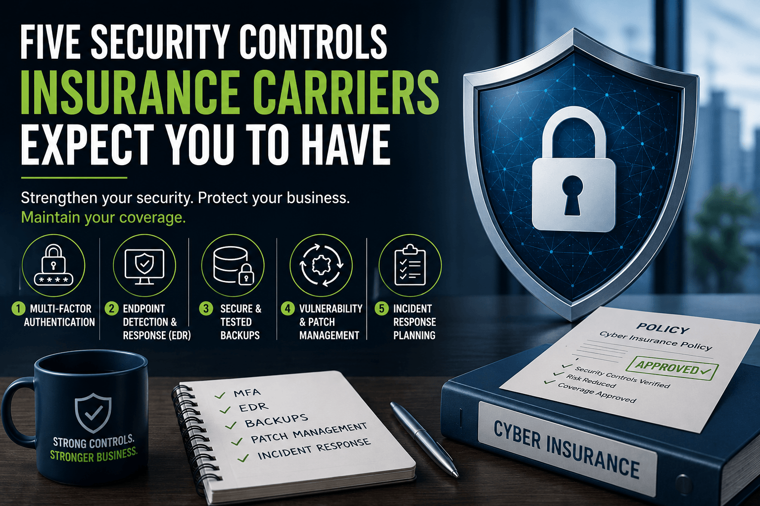 cybersecurity-insurance-controls