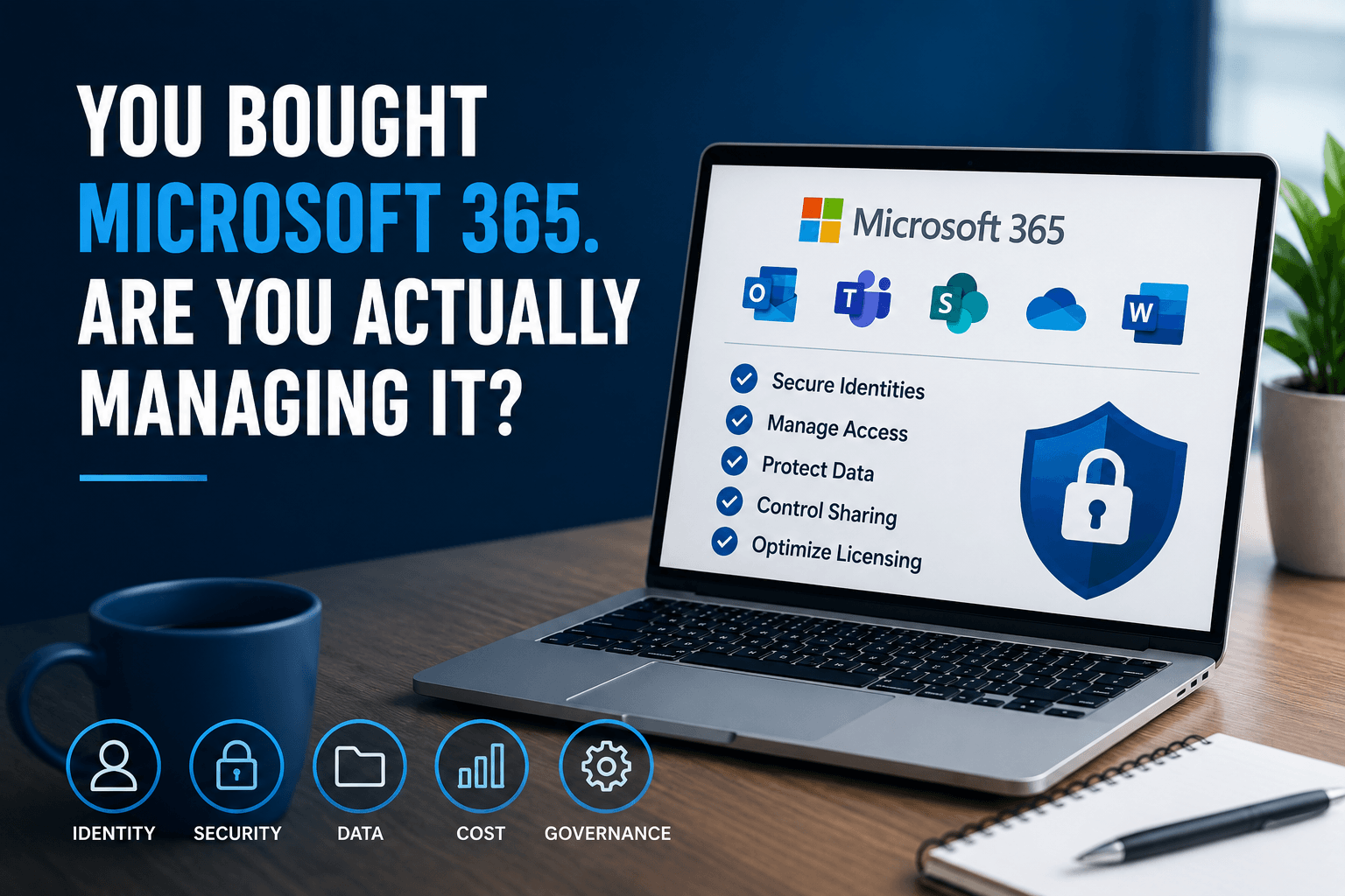 microsoft-365-management