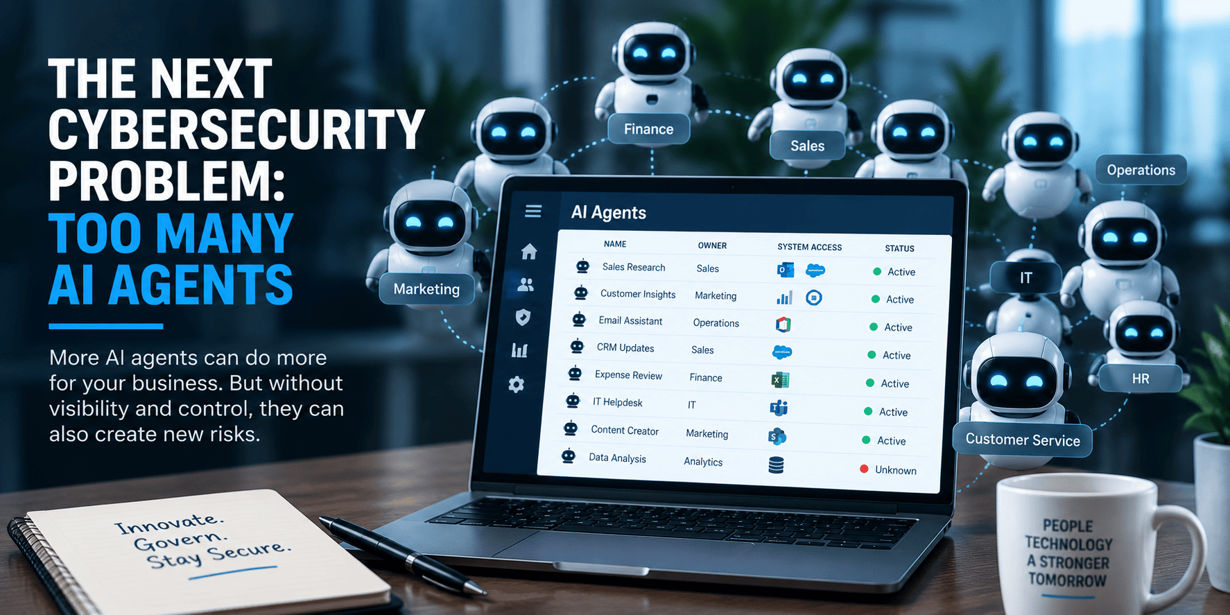 ai-agent-cybersecurity