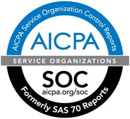 SSAE 16