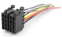 OEM cable assemblies