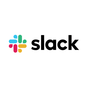 Slack - messaging tool for remote work