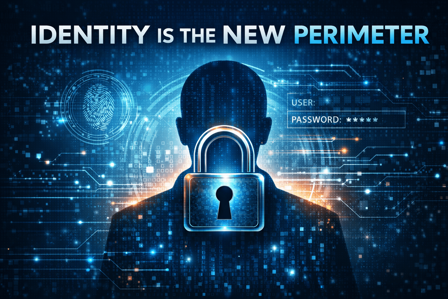 cybersecurity-identity