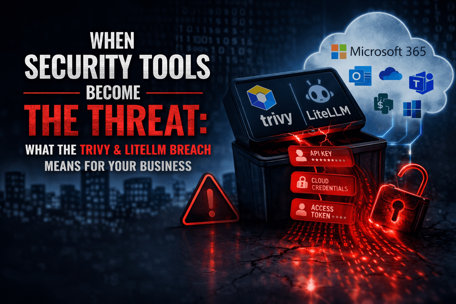 security-tool-threats