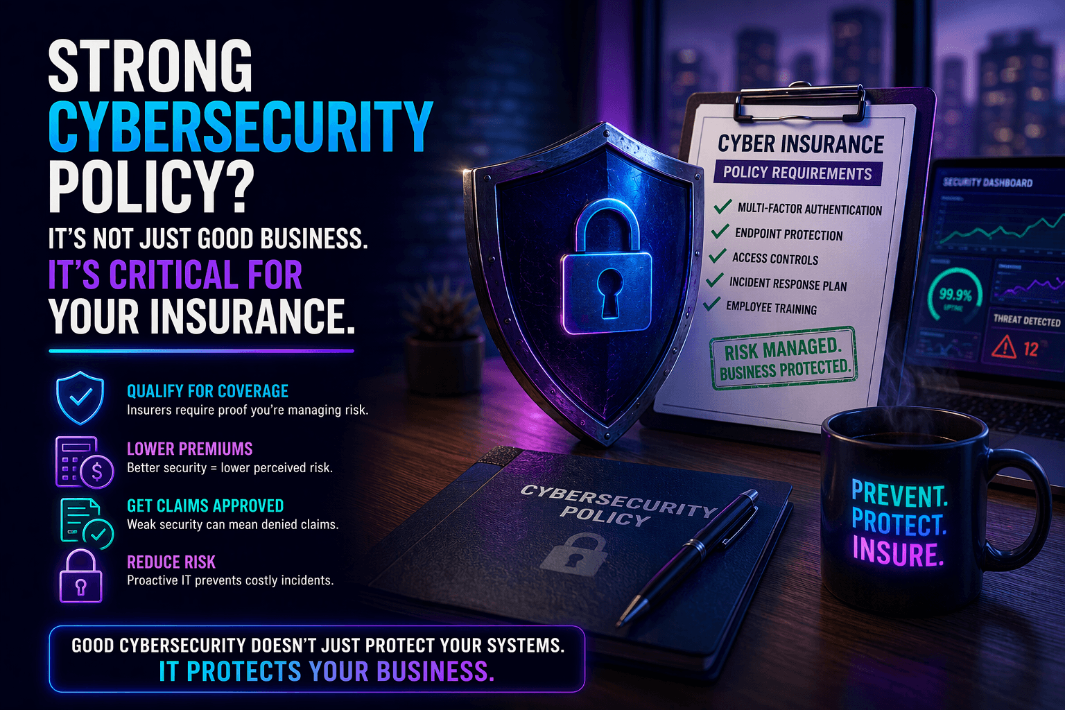 cybersecurity-insurance