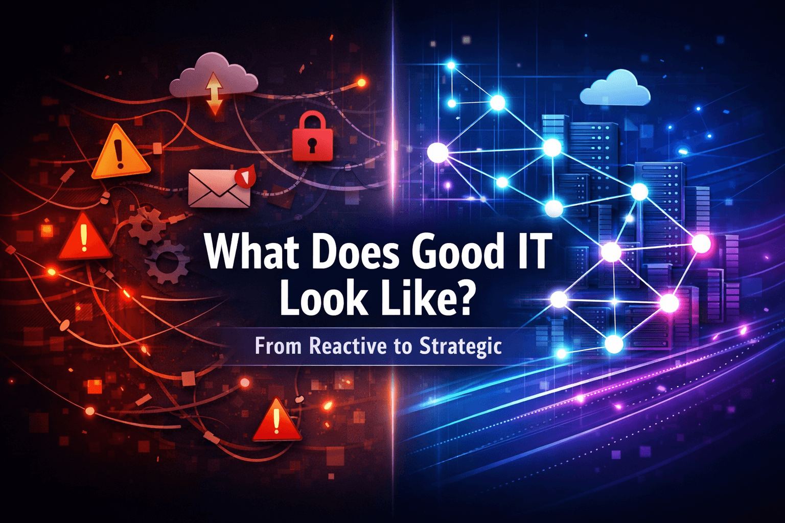 predictive-proactive-it