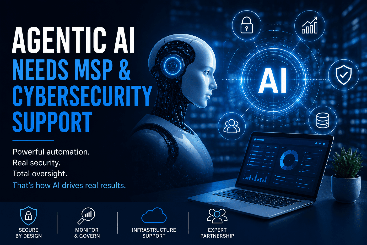 agentic-ai-needs-msp