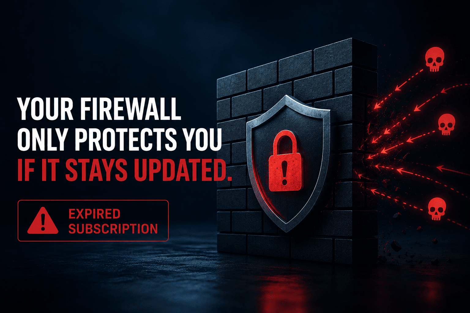 firewall-subscriptions