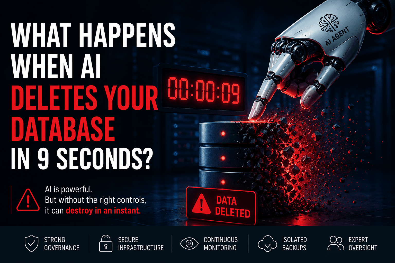 agentic-ai-governance