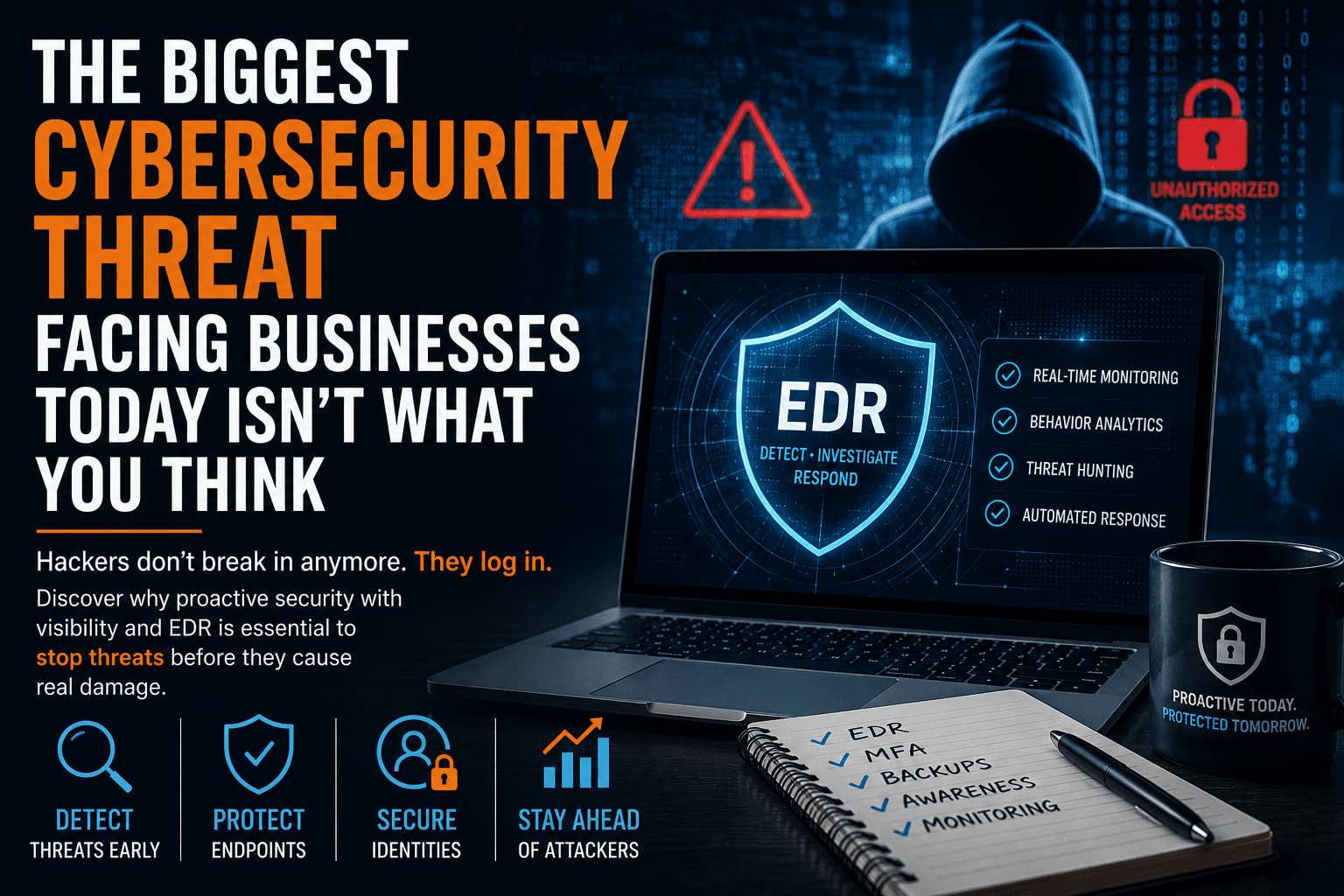 modern-cybersecurity