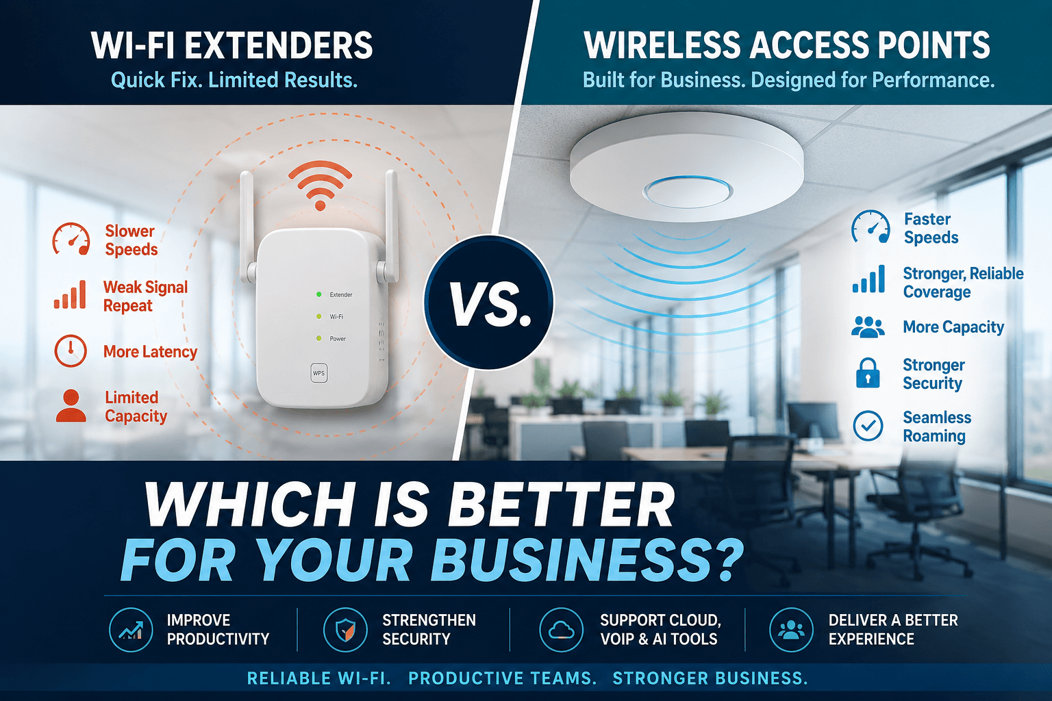 wi-fi-wireless-access-points