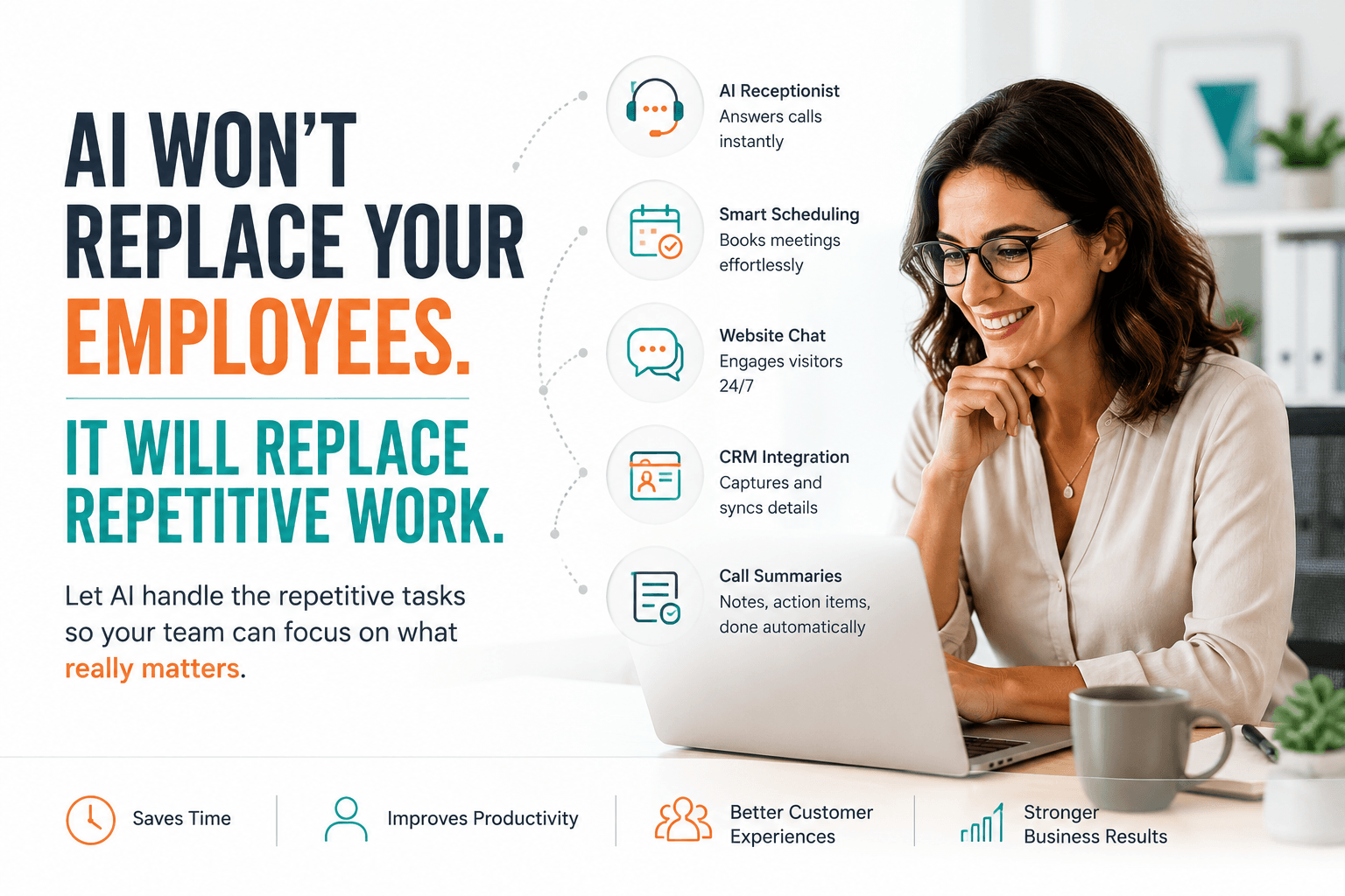 ai-replacing-employees