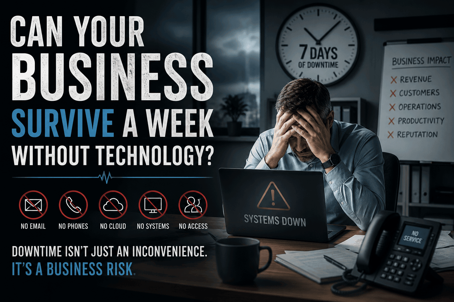 business-continuity-downtime