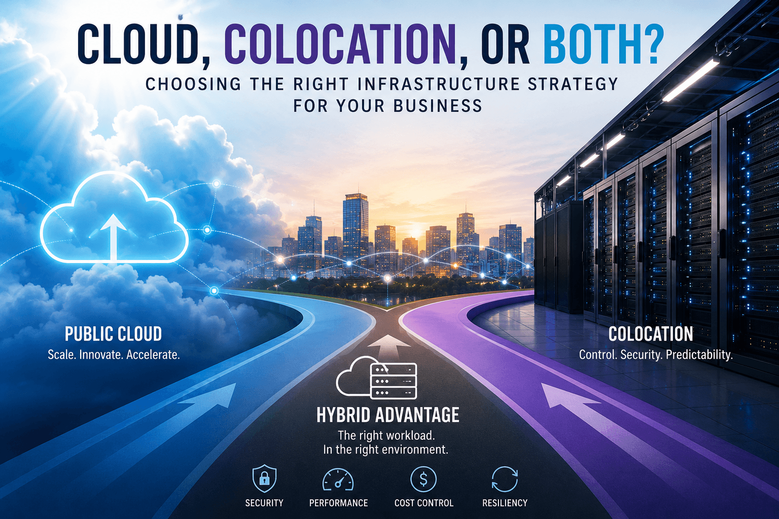 cloud-colocation