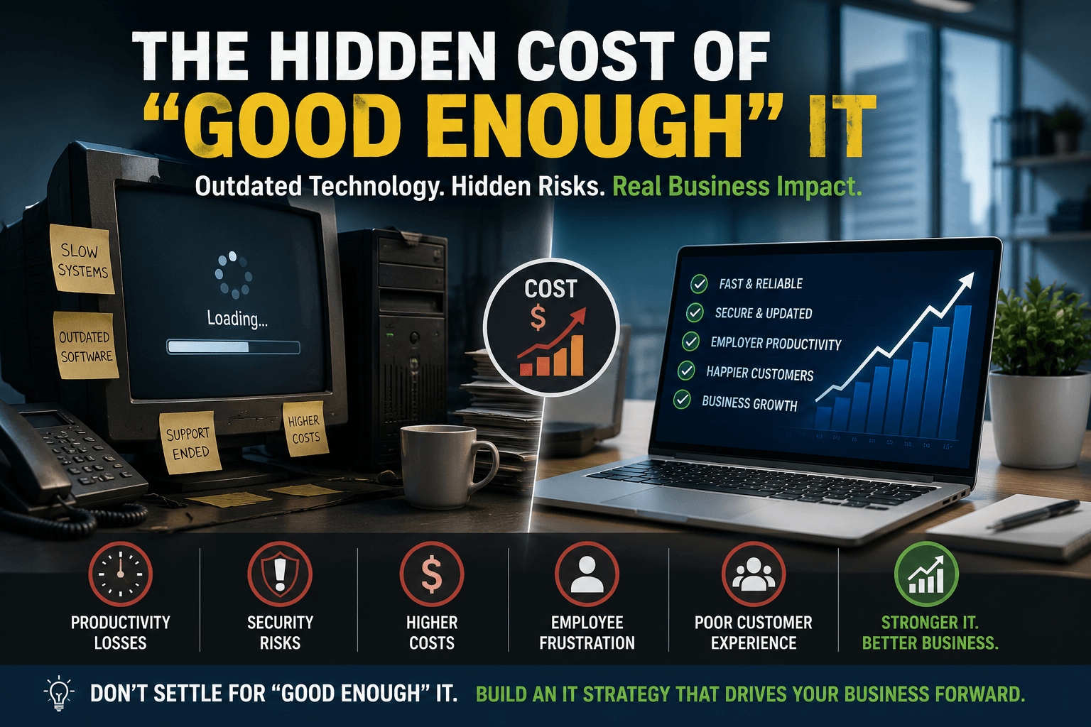 good-enough-it