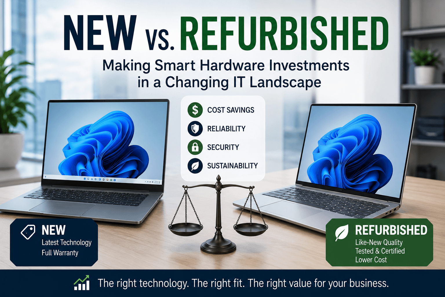 new-refurbished-hardware