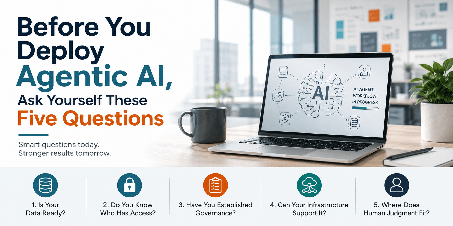 agentic-ai-readiness