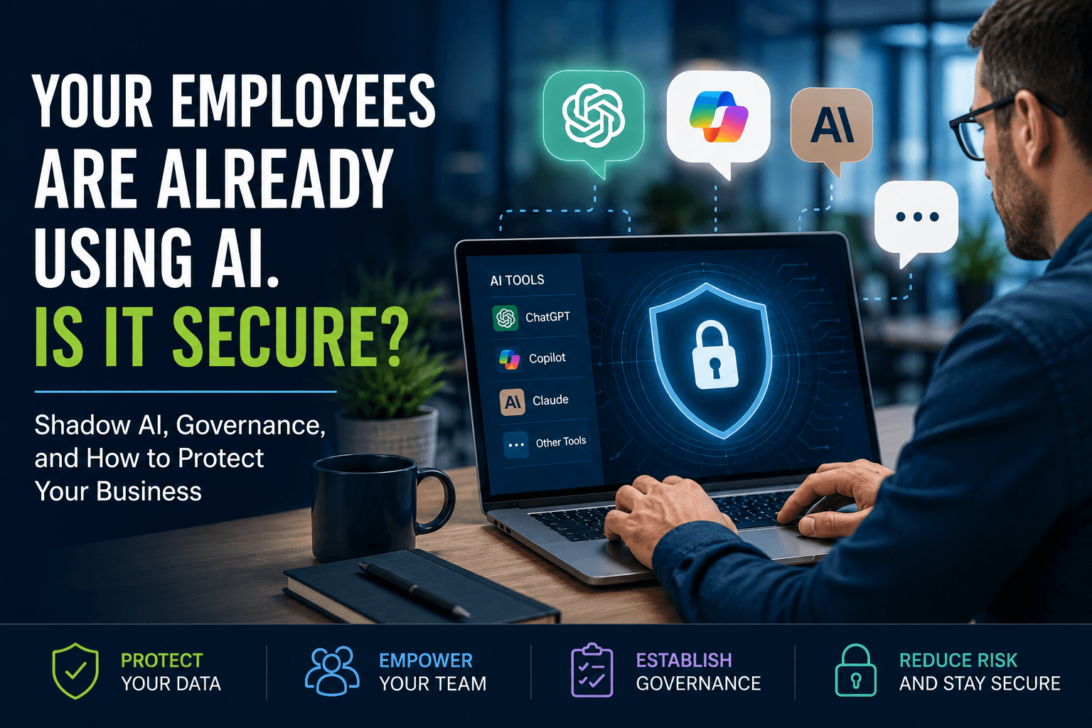 ai-governance