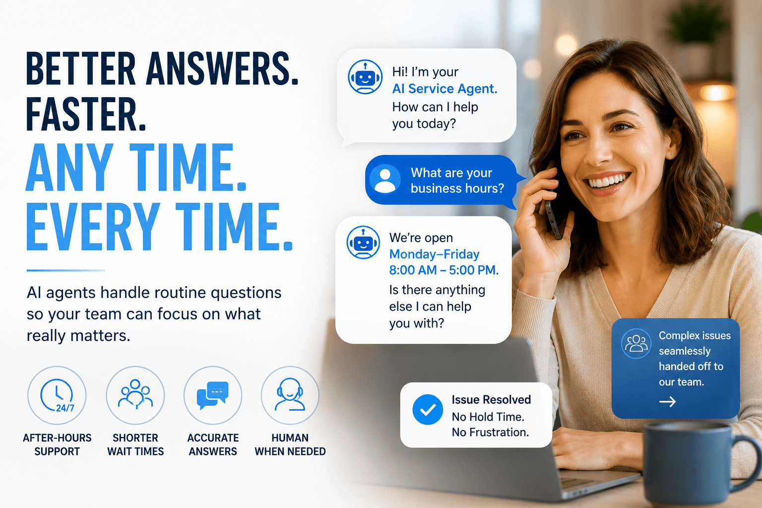 ai-voip-customer-service