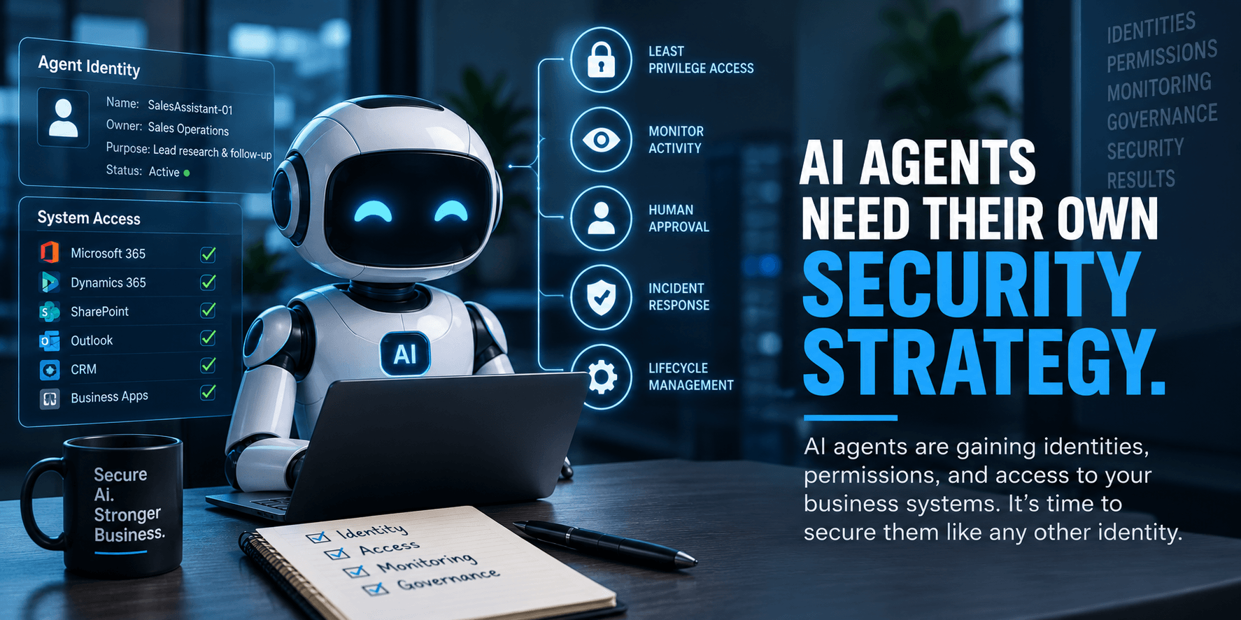 ai-agent-security