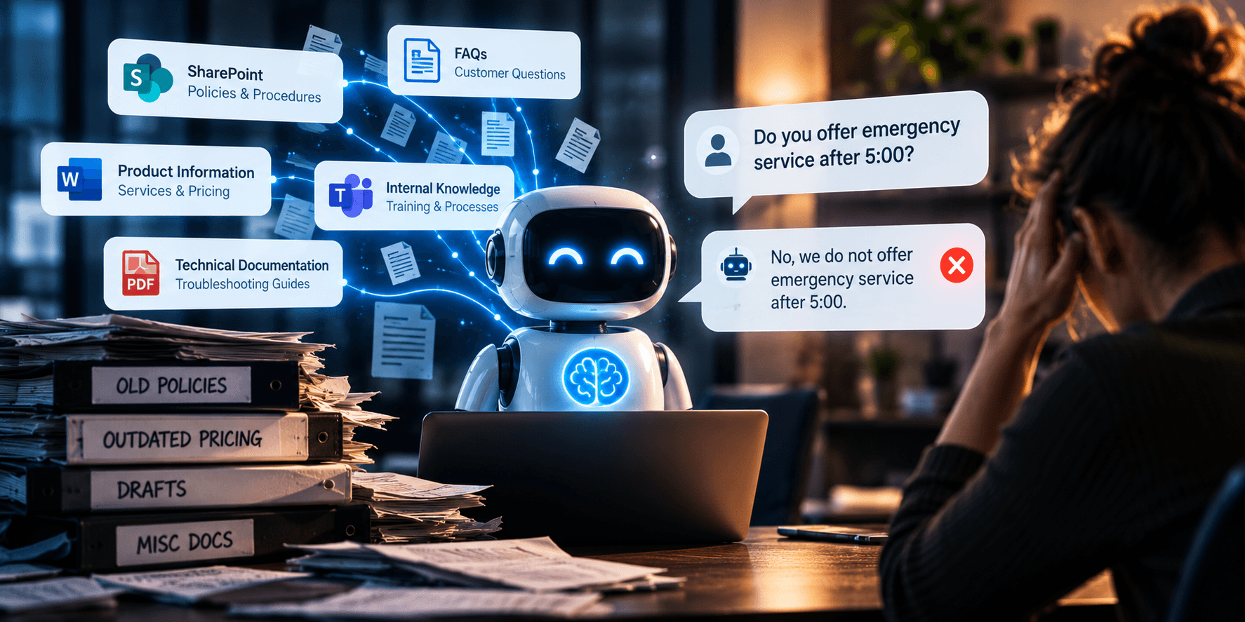 ai-knowledge-base