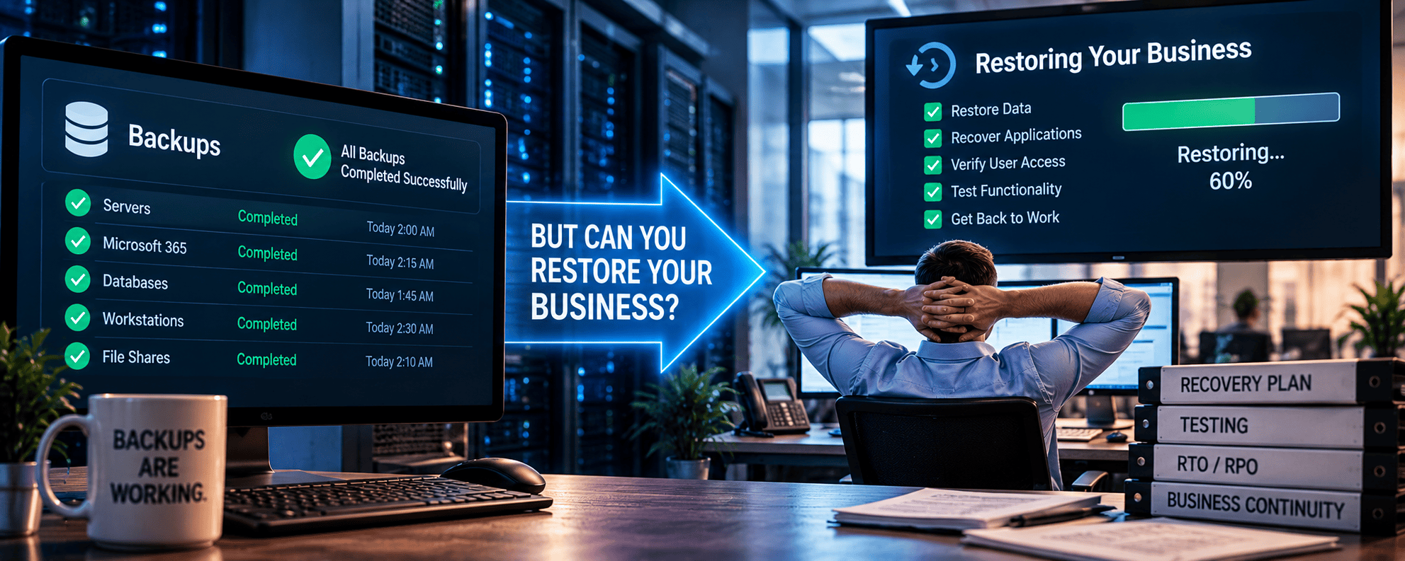 backup-disaster-recovery