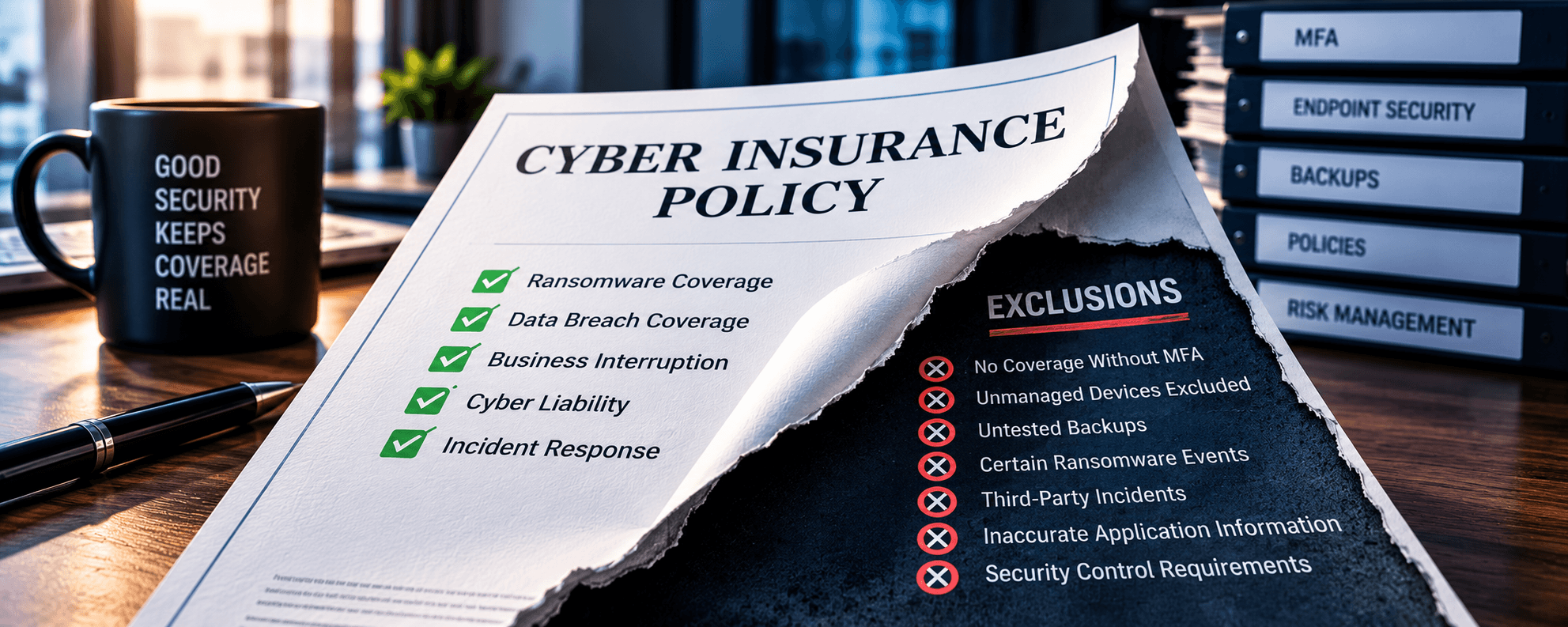cybersecurity-insurance-coverage
