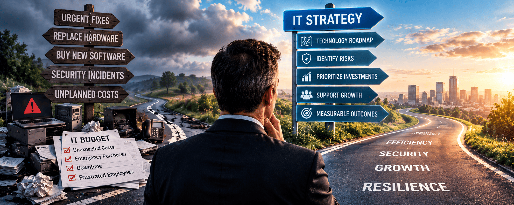 it-strategy-vcio